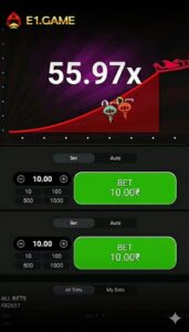 WhatsApp Image 2025-12-01 at 6.02.12 PM